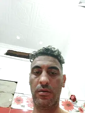 Chat XXX ao vivo de mahdiDido
