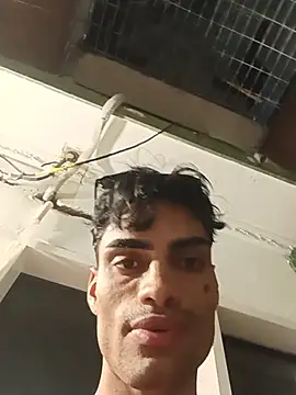 Limitless_boy Live XXX Chat