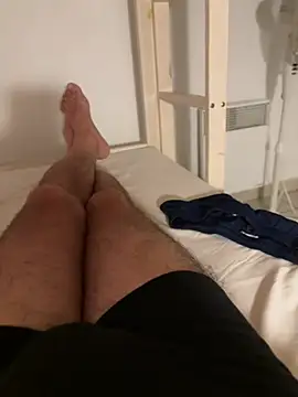 Chatroom XXX en direct de solomec