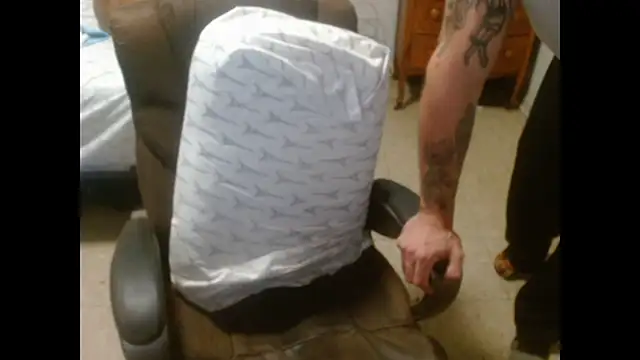 DADDY_KANE8--- XXX чат на живо
