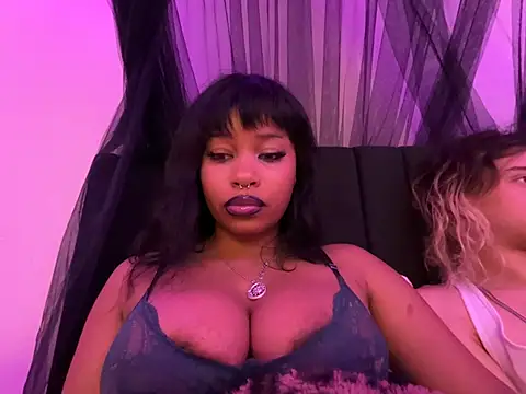 Chat XXX Live venusfairys