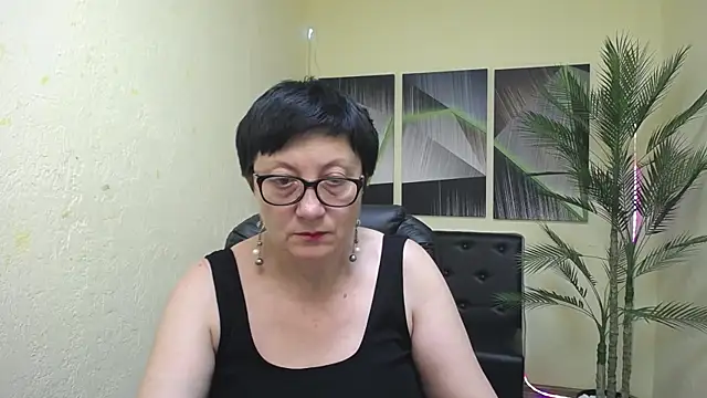 Chat XXX ao vivo de EmilyL0ve
