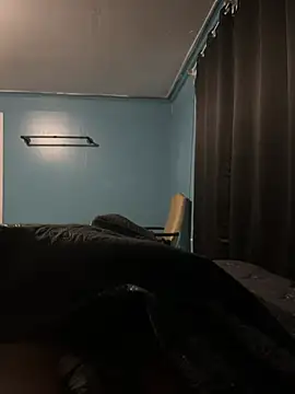 Taverius7 – webcam-show