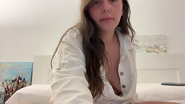 bellag825 Chat XXX in diretta