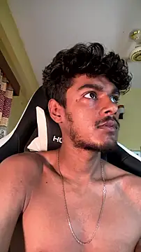 GunSlay Live XXX-chat