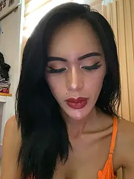 HeavenlyStarlight's Live XXX Chat