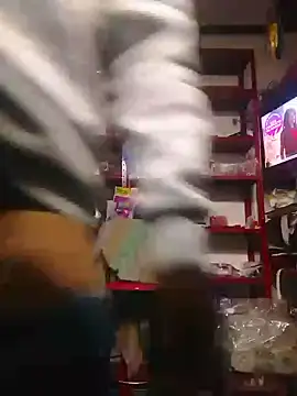 D1ogh0 Chat XXX live