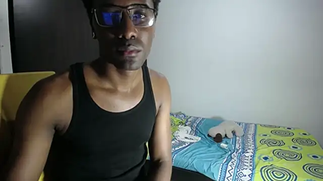 axel_rios_n Live XXX chat