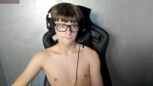 bonekoambalabun Live XXX chat