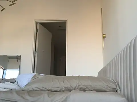 TheFitFreak Chat XXX live