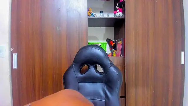 Dreamastercum_ 라이브 XXX 채팅