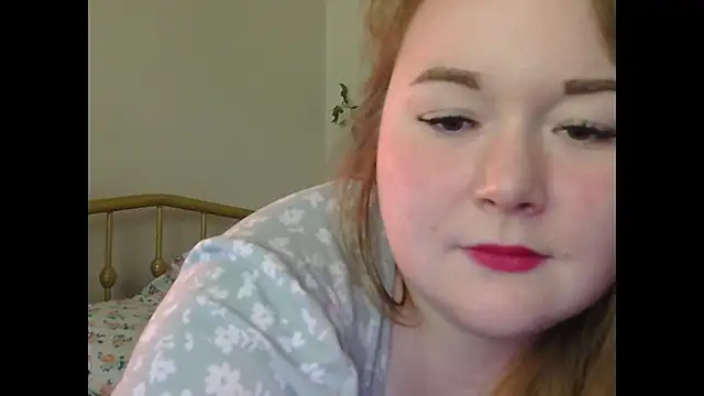 LilahSweetXO's Live XXX Chat
