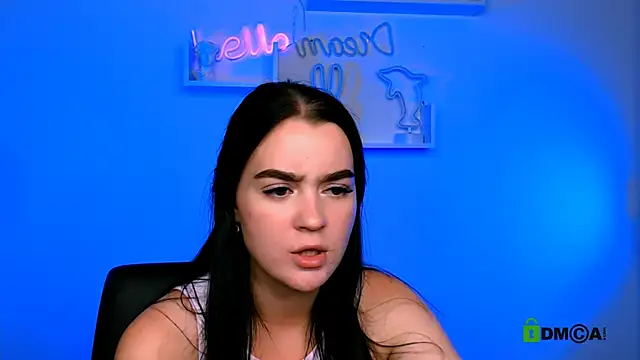 monica_xcx: απευθείας συνομιλία ΧΧΧ