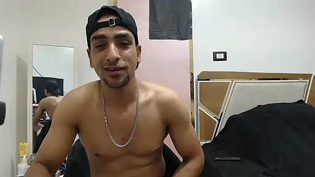 highguy live XXX chat