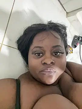 SharikBrowns 라이브 XXX 채팅