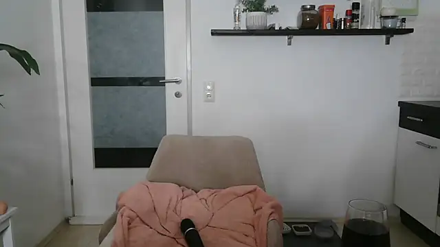 hexe40002 Live XXX-Chat