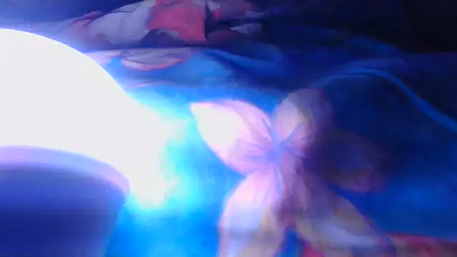 SatiroyNinfa Chat XXX live