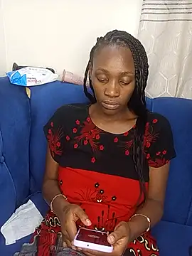 phatassmatic – Live XXX-chat