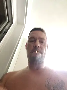 remy19866 webcam show