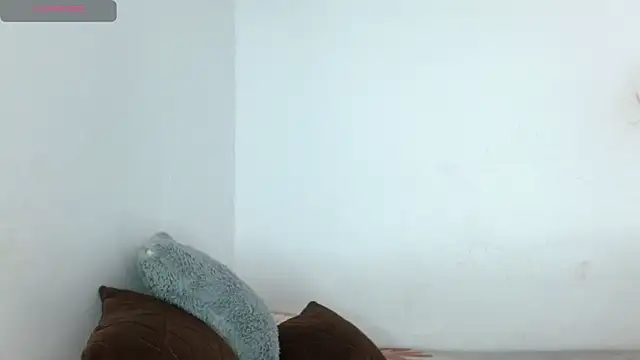 Alexa_priincess Chat XXX live