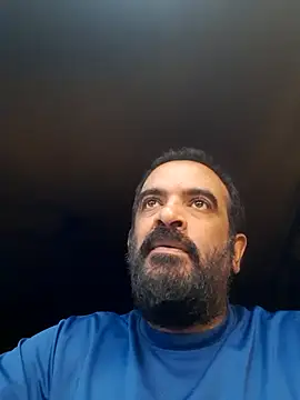 kikkalakka – Live XXX-chat