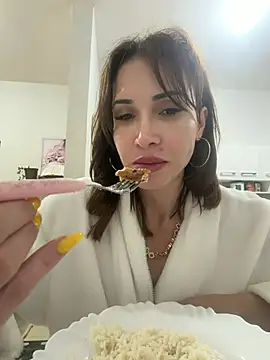 Irresistible37's Live XXX Chat