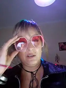 DesireSatler – live chatrum