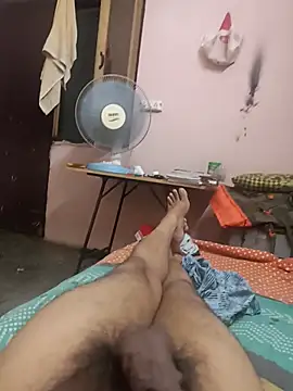 Arnav13579 ওয়েবক্যাম শো