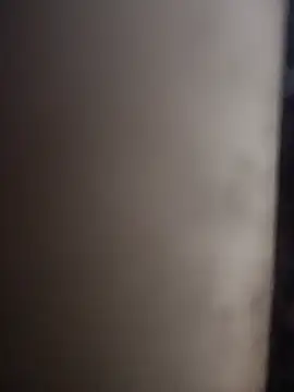 Badbunnynucita Webcam Show