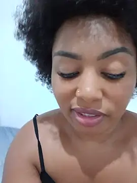 Chat +18 de Anarub ao vivo
