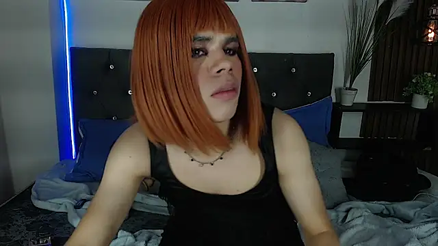 Онлайн чат XXX emma_cut3_