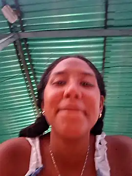 emily_fox01's Live XXX Chat