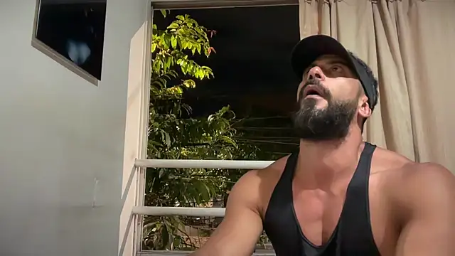 Chat XXX ao vivo de romeolovedark