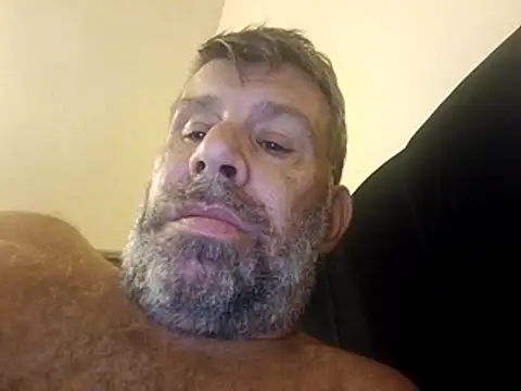 stud2512 Live XXX-chat