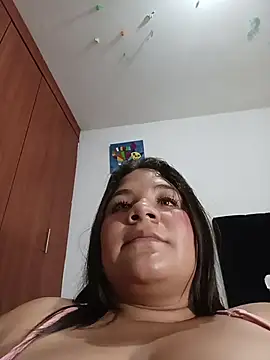 Van3orgasm4me Live XXX-chat