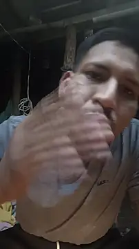 Chat XXX Live cielo420