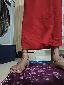 Anushasharma89 라이브 XXX 채팅