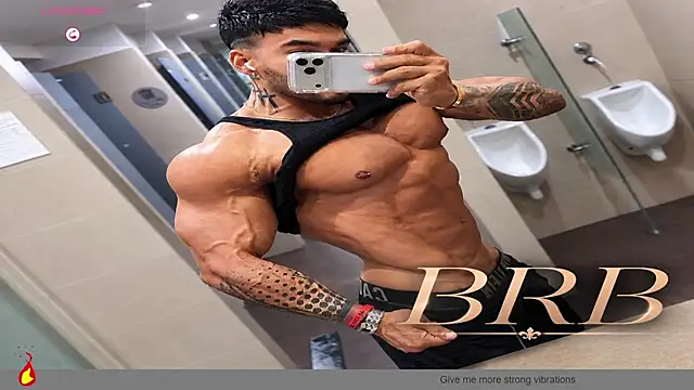 Онлайн чат XXX zac_levis_
