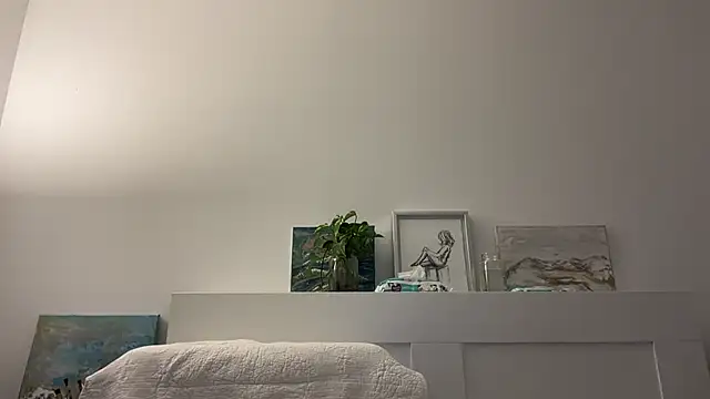 bellag825 Live XXX Chat