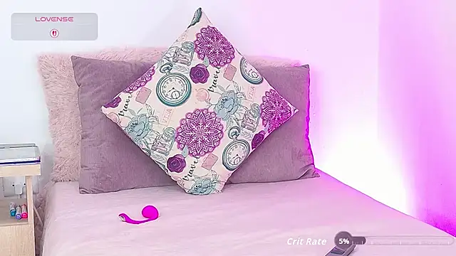 caro_hill Live XXX Chat