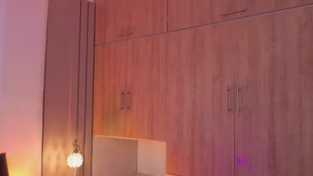Chat XXX Live Eva_Bray