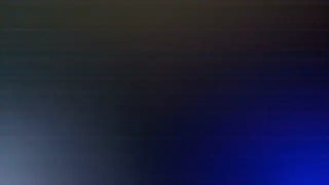 XXX chat uživo modela LillithVice