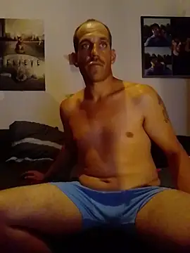 Codymc89 Live XXX-Chat