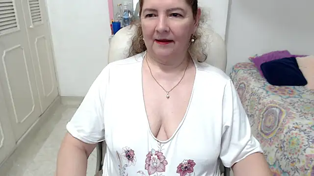 leonela_69n Live XXX chat