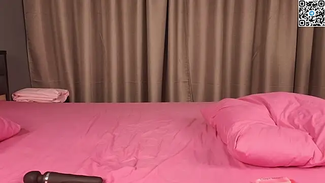 SunnySmileXOn Live XXX chat