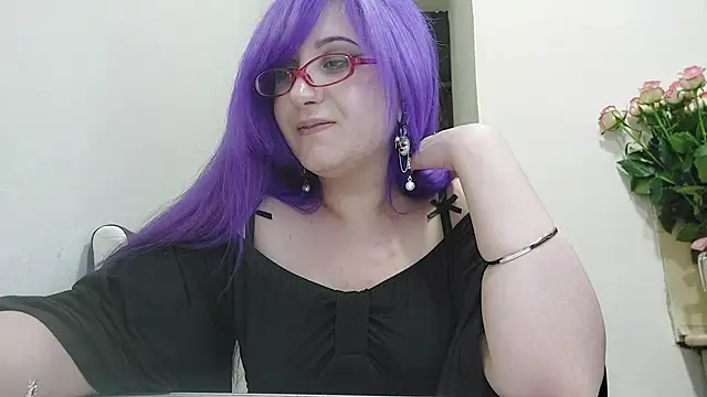 Chat XXX Live FeliniKatechini