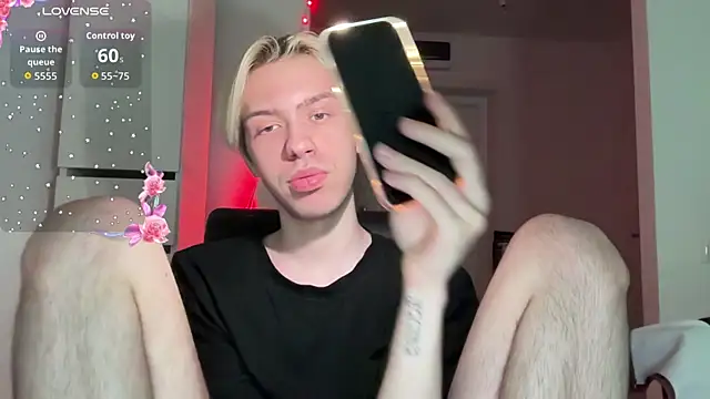 skibatryanka Obrolan Langsung XXX