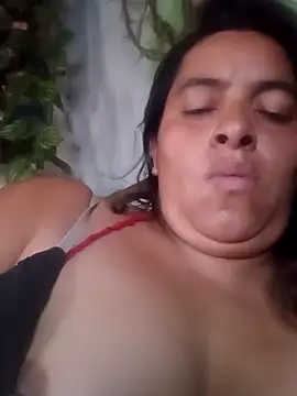 Chat XXX en directo de ivilondon