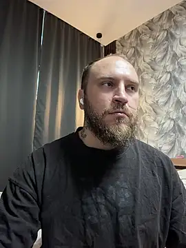 HermanFire Live XXX-chat