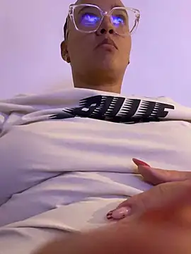 keirabbw Live XXX-chat